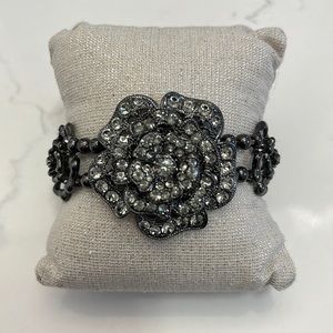 Bracelet - Costume Jewelry